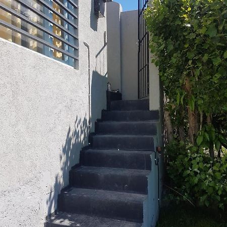 Calafate Vision Apartment El Calafate Exterior photo